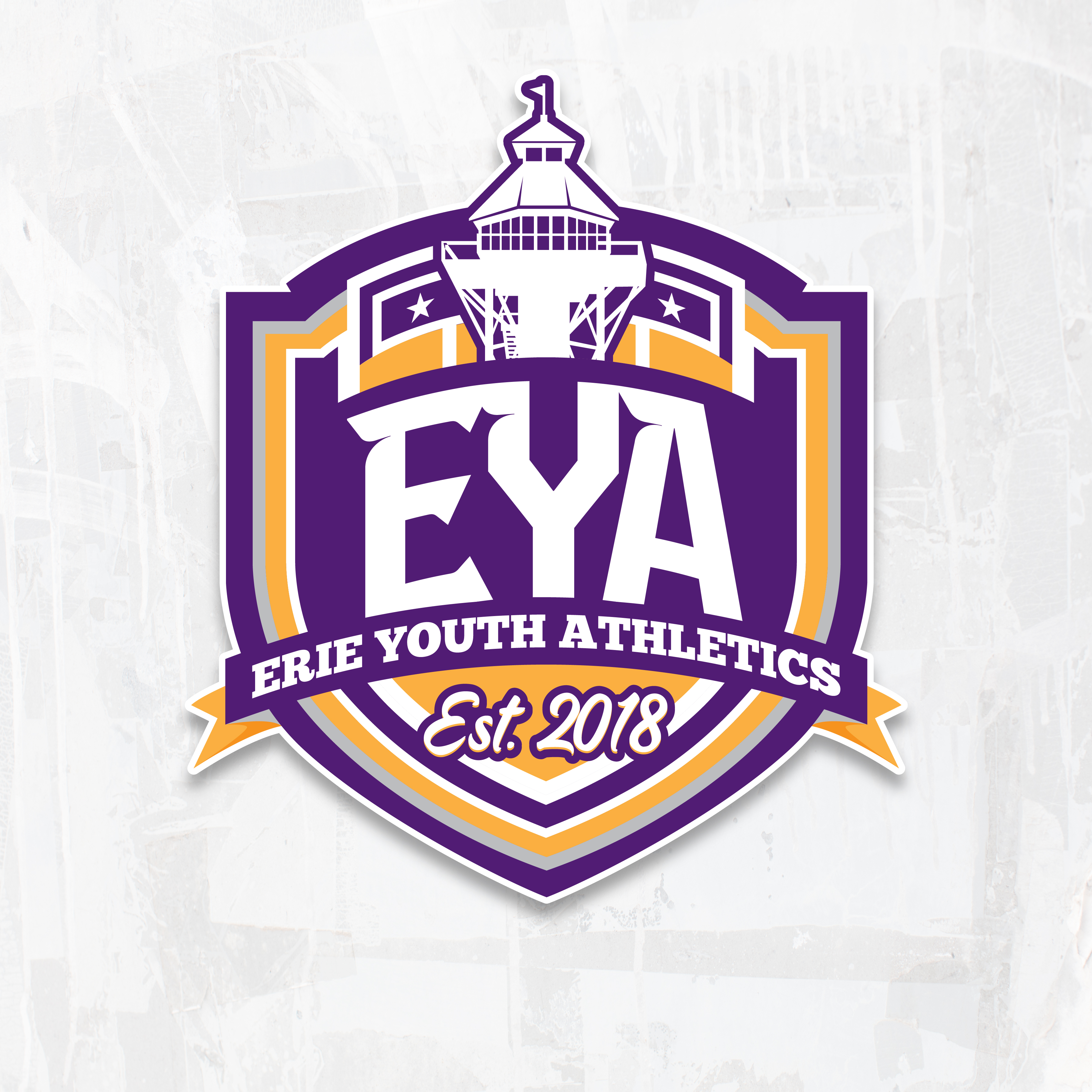 EYA Main